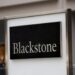 Blackstone’s Flagship Private Credit Fund Posts First Monthly Loss In Over Three Years