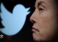 Musk Found Liable To Twitter Shareholders In Fraud Lawsuit Over $44 Billion Takeover
