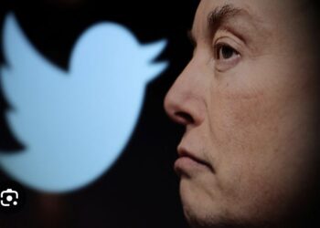 Musk Found Liable To Twitter Shareholders In Fraud Lawsuit Over $44 Billion Takeover