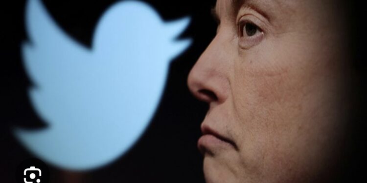Musk Found Liable To Twitter Shareholders In Fraud Lawsuit Over $44 Billion Takeover