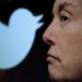 Musk Found Liable To Twitter Shareholders In Fraud Lawsuit Over $44 Billion Takeover