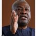 Ghana’s president, In New York, says US ‘Normalizing’ Erasure Of Black History