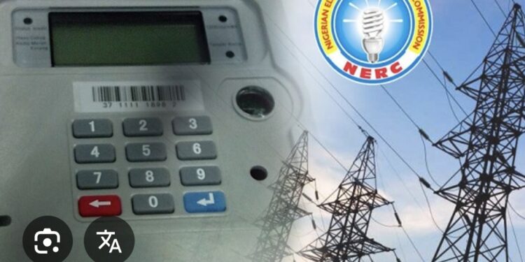 NERC Launches Forum To Strengthen Regulators As Ikeja DisCo Engages Stakeholders On Power Supply Issues