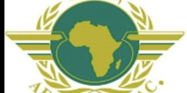 African Aviation: I24 New Routes Opened In Three Years, Contributed 8.1m Jobs — AFCAC