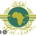 African Aviation: I24 New Routes Opened In Three Years, Contributed 8.1m Jobs — AFCAC