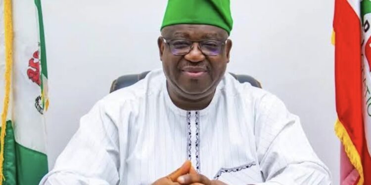 Plateau Attack: Governor Claims Community, Security Operatives Blindsided