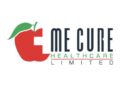 MeCure Industries Reinforces Financial Strength, Redeems N3Bn Bond