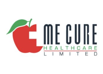 MeCure Industries Reinforces Financial Strength, Redeems N3Bn Bond