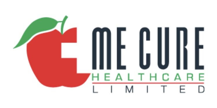 MeCure Industries Reinforces Financial Strength, Redeems N3Bn Bond