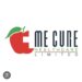 MeCure Industries Reinforces Financial Strength, Redeems N3Bn Bond