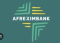 Afreximbank Sets Out $10 Bn Support Plan To Ease Middle East Conflict Impact In Africa, Caribbean