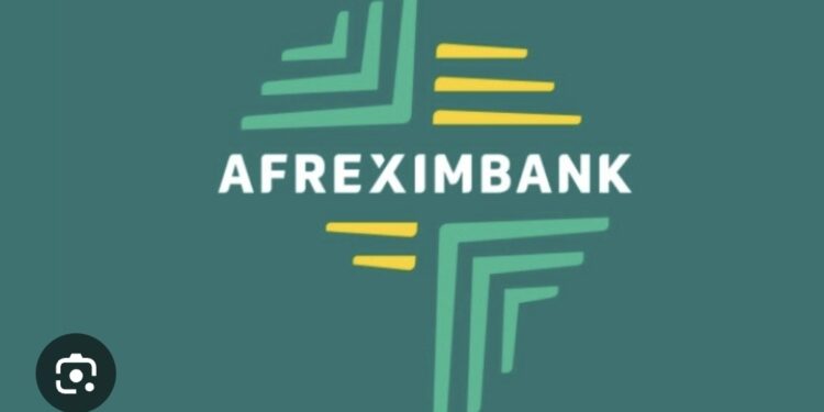 Afreximbank Sets Out $10 Bn Support Plan To Ease Middle East Conflict Impact In Africa, Caribbean