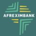 Afreximbank Sets Out $10 Bn Support Plan To Ease Middle East Conflict Impact In Africa, Caribbean