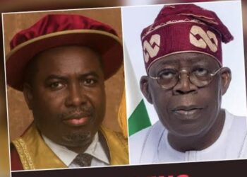 Stakeholders Express Concerns Over FG’s Budget Of N135Bn For 2027 Election Lawsuits, Say Outrageous, Democracy Under Scrutiny