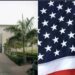 US Closes Visa Appointments At Embassy In Abuja As Nigeria Insists Action Routine, Not Reflection Of Security Situation