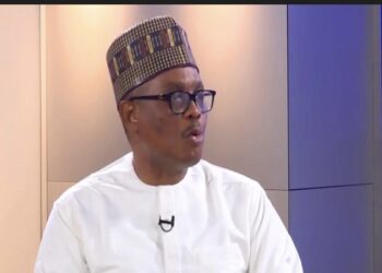 Status Quo Ante Bellum: Courts Should Avoid Using Such Phrases, Make Clear Orders — Osigwe