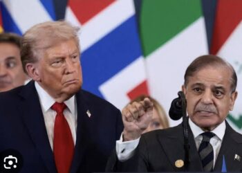 US, Iran May Resume Talks Soon Despite Port Blockade