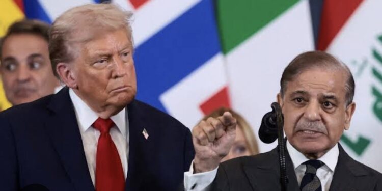 US, Iran May Resume Talks Soon Despite Port Blockade