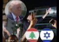 Israel, Lebanon Begin Ceasefire, Trump Says Iran May Meet US At Weekend 
