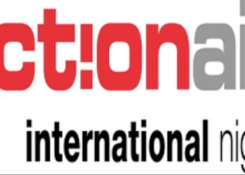 N34ten Revenue  Leak Sparks Outrage As ActionAid Demands Forensic Audit Of Nigeria’s Finances 