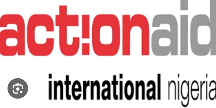 N34trn Revenue  Leak Sparks Outrage As ActionAid Demands Forensic Audit Of Nigeria’s Finances 