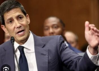 Africa’s TDB Tightens Ownership After ‘Baby Multilateral’ Dispute