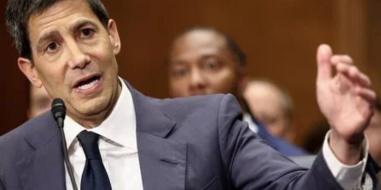 Africa’s TDB Tightens Ownership After ‘Baby Multilateral’ Dispute