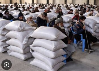 Iran War Pushing More Than 30 Million Back Into Poverty, UN Development Chief Says 