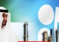 Analysts Weigh Impacts Of UAE Exit On OPEC’s Future, Internarional Oil Markets, Regional Alliances, Others