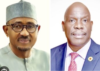 Nigeria’s Tinubu Nominates New Oil Regulator In Second Leadership Change In Four Months 