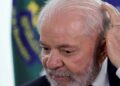 Democracy At Work As Brazil’s Lula Suffers Heavy Defeat, Senate Rejects Supreme Court Nominee