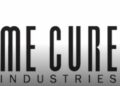 MeCure Industries Reports Impressive Q1 2026 Performance Amid Challenging Operating Environment