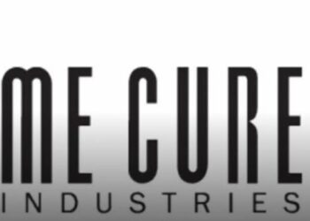 MeCure Industries Reports Impressive Q1 2026 Performance Amid Challenging Operating Environment