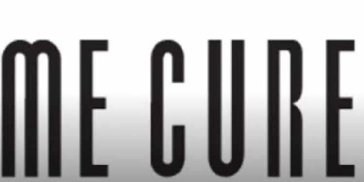 MeCure Industries Reports Impressive Q1 2026 Performance Amid Challenging Operating Environment