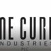 MeCure Industries Reports Impressive Q1 2026 Performance Amid Challenging Operating Environment