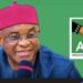 BREAKING: David Mark-Led ADC Leadership Restored As Supreme Court Voids ‘Status Quo Ante Bellum’ Order 