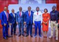 UBA Pushes Deeper Bank-Fintech Collaboration At Pan African Conference