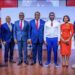 UBA Pushes Deeper Bank-Fintech Collaboration At Pan African Conference