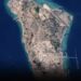 US, Iran Launch New Attacks As Wrestling For Control Of Gulf Waters Intensifies 