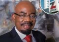 Zenith Bank’s Architect Jim Ovia Retires, Hands Reins To Bello