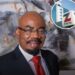 Zenith Bank’s Architect Jim Ovia Retires, Hands Reins To Bello