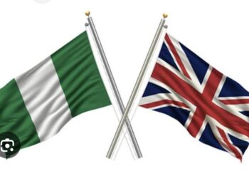 UK’s Political Shift Points To Multiparty Future Amid Cries Of One-Party Drift By Nigeria’s Opposition