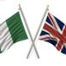 UK’s Political Shift Points To Multiparty Future Amid Cries Of One-Party Drift By Nigeria’s Opposition