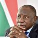 Ramaphosa Faces Resignation Calls As Constitutional Court Reopens Impeachment Proceedings Against President 