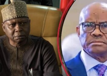 Supreme Court CTC Exposes Setback For Wike’s Camp In PDP’s Leadership Battle