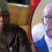 Supreme Court CTC Exposes Setback For Wike’s Camp In PDP’s Leadership Battle