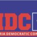 NDC Fixes Presidential Form At N60m Ahead Of 2027 Elections