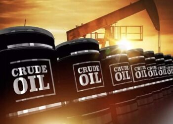Vietnam Ramps Up Crude Import From Nigeria, Others Amid Iran War