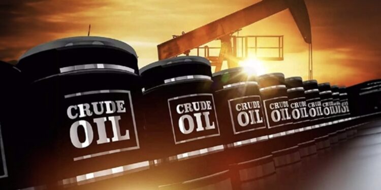 Vietnam Ramps Up Crude Import From Nigeria, Others Amid Iran War