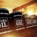 Vietnam Ramps Up Crude Import From Nigeria, Others Amid Iran War